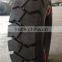 cheap price imported forklift tires 28x9-15 from china