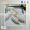 High Precision custom plastic POM and PTFE CNC machining parts and fitting,PTFE CNC turning parts
