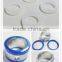 cnc machining parts hardware machinery