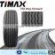 CHINA TOP QUALITY 11R22.5 295/75R22.5 315/80R22.5 TIMAX TIRES