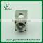 Hot selling good quality precision steel nc machining parts