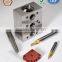 custom OEM cnc milling service cnc milling parts