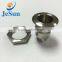 Customized machine nut ,cnc machining parts
