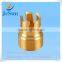 Brass Turning Parts Manufacturer,CNC Brass Parts