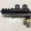 Japanese Car Clutch Slave Cylinder MD747418 MD770676 in low price