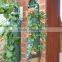 cheap colorful flower pot can cover beautify your settings manufacturer
