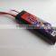 DJI Lipo Battery for RC 5000mAh 11.1V 30C for car hard case Akku