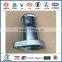 6CT8.3 connector water inlet outlet pipe 3944429