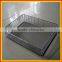 304 304L 316 316L stainless steel wire mesh/10 micron stainless steel filter mesh