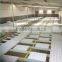 Fire retardant chicken greenhouse ,chicken house ,fiberglass chicken shed