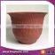 Fashion Uesful Flower Pots,garden Hot Pot