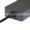 Hot Charger Cable with USB Port Female for Microsoft Surface Pro 3