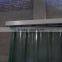 Basic Yard Lawn Garden Tool Barn