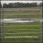 cattle panels high quality steel fence panels
