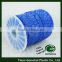 high quality pp diamond braided rope for sale