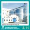 European Standard grain cement silos for sale