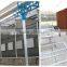 HY Series the lower price of poultry house wall ventilation fan