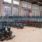 The best selling QLN181 18hp mini walking tractor made in china