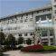 Jinhua Bode Industry & Trading Co., Ltd.