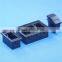 Single pole double throw rocker switch