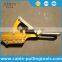 16KN Wire Conductor Grip Clamp For OPGW 11-15mm
