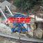 CE and ISO certified belt conveyor in good price