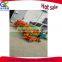 Engineering and construction necessary tools cement spraying machine