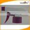 Custom made 28/410 plastic trigger sprayer