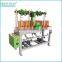 COBR16 high speed round rope making machine