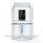 air water machine
