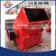 High quality Big Capacity Fine Stone Crusher