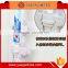 new designer high quality toothpaste squeezer