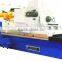 Vertical Spindle Surface Grinding Machine with Rotary Work Table M7475K