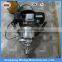 High quanlity Backpack mining core drilling machine/mini rock drill with high quanlity