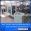 HorseRider Glazed Roof Tile Sheet Extrusion Production Line