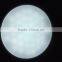 Morden No radiation led table light with ECO-Friendly Material