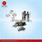 Packing steel seal with good quality