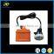 KJ3.5LM GATO GRANDE Miners lamp
