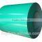 prepainted galvalume steel coil for roofing sheet