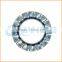 China professional manufacturing spring steel din 7980 lock washers
