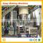 Price of Toilet/bath/laundry/hotel/beauty/liquid soap making machine soap molds/plodder/cutting/stamping/packaging machine