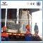Malaysia widely used wood fuel pellet machine ring die/China supplier directly sell wood pellet machine