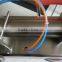 High efficient Piston Pneumatic Liquid Filling Machine