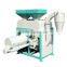 Maize Grits Making Machine , maize rice grits flour making machine , corn flour making machinery