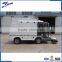 new road sweeper brushes for sale