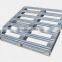 cargo pallet/cargo tray/saucer/salver