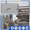 Automatic Bag Collator And Packer