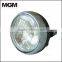 Motorcycle head light,motorcycle head light for india