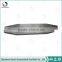 Trade assurance supplier tungsten carbide sheet metal yg8 carbide strip
