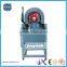 XMQ Series Cone Ball Mill for Labs Testing,Small Ball Mill,Gold Ball Mill for Sales